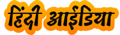 Hindi Idea – Trending News and Blogs